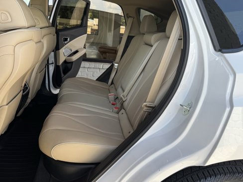 Used 2022 Acura RDX AWD w/ Advance Package image 36