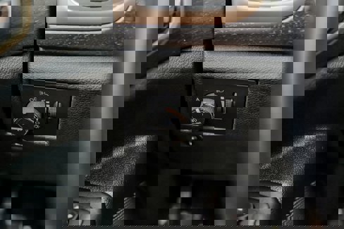 Used 2015 Jeep Grand Cherokee Altitude image 27