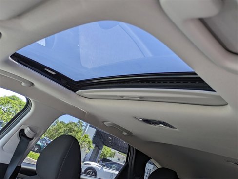 Used 2022 Hyundai Tucson SEL w/ Convenience Package image 22