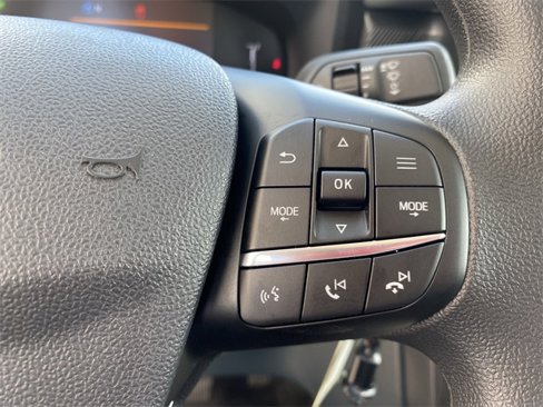New 2025 Ford Maverick XL image 21