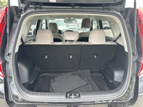 Used 2022 Kia Soul LX image 21