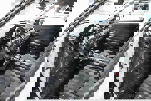 Used 2022 Honda HR-V EX image 20