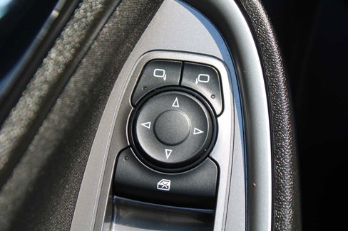 Used 2024 Chevrolet Malibu LS w/ Driver Confidence Package image 20