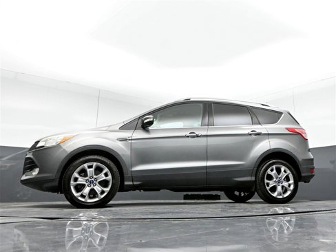 Used 2014 Ford Escape Titanium image 24