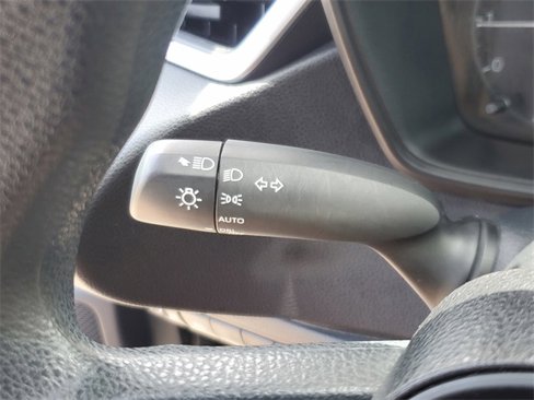 Used 2023 Toyota Corolla LE image 25