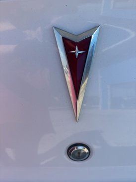 Used 2009 Pontiac G5 image 9
