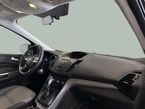 Used 2016 Ford Escape SE image 19
