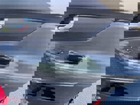 Used 2020 Hyundai Santa Fe Limited image 21