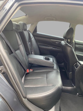 Used 2018 Nissan Altima 2.5 SL image 29