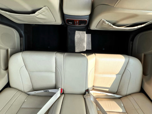 Used 2012 Hyundai Genesis 3.8 image 33