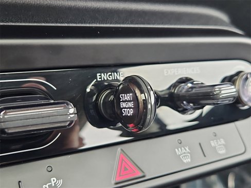 Used 2025 MINI Cooper S image 23