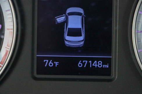 Used 2019 Hyundai Sonata SE image 16