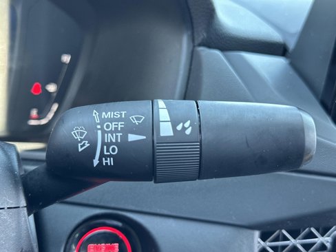 Used 2023 Honda Accord EX image 20