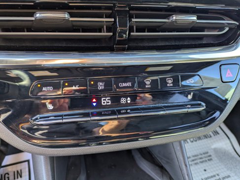 Used 2024 Buick Envista Avenir image 20