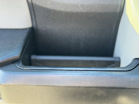 Used 2019 Ford F250 XL w/ XL Value Package image 22