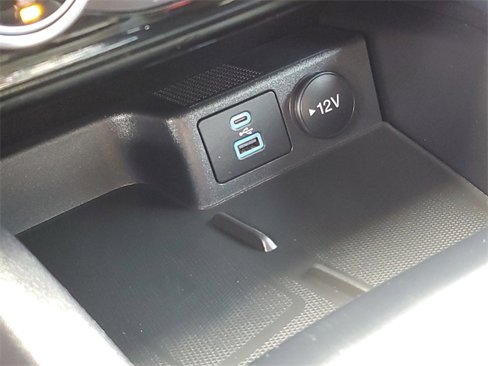 Used 2022 Ford Escape SEL w/ Technology Package image 23