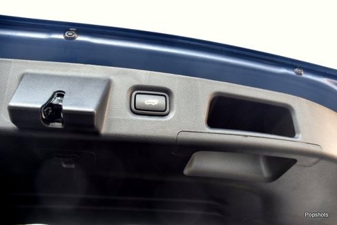 Used 2020 Hyundai Santa Fe Limited image 14
