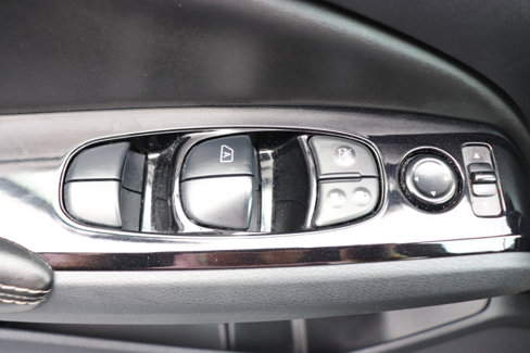 Used 2023 Nissan Altima 2.5 SV image 41