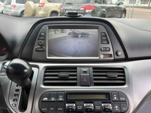 Used 2007 Honda Odyssey Touring image 19