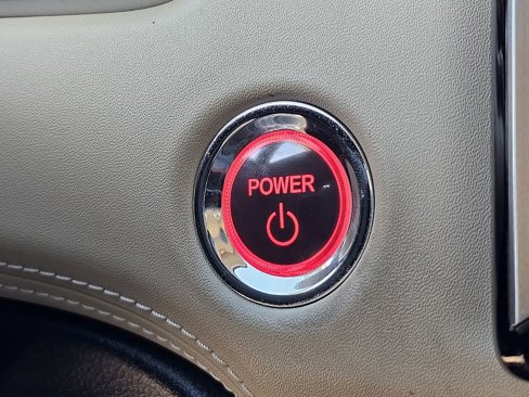 Used 2018 Honda Clarity Plug-In Hybrid image 34