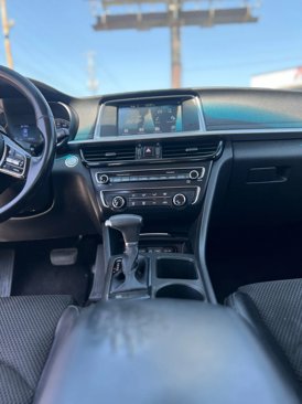 Used 2020 Kia Optima S image 11