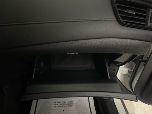 Used 2016 Volvo S60 T5 Premier image 36