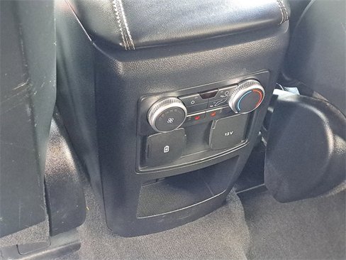 Used 2020 Ford Explorer XLT w/ Equipment Group 202A image 24
