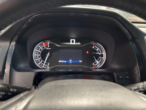 Used 2018 Honda Pilot EX-L image 12