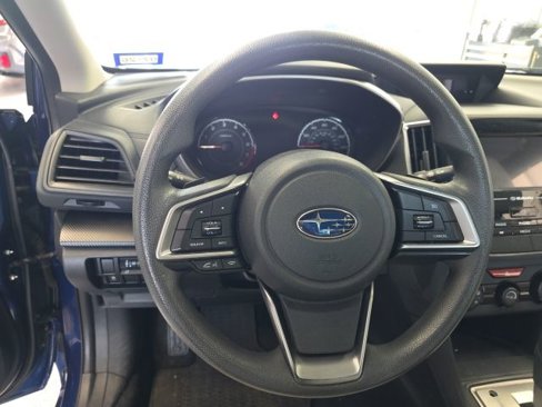 Used 2018 Subaru Impreza 2.0i Premium w/ Popular Package #2 image 8