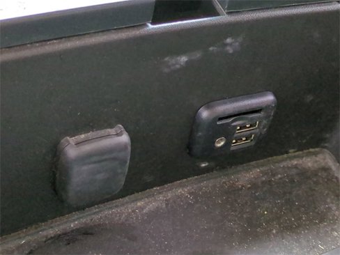 Used 2014 Chevrolet Silverado 1500 LT image 25