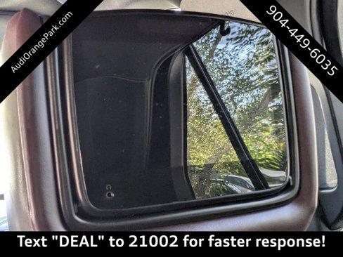 Used 2020 Ford Explorer Platinum w/ Premium Technology Package image 20