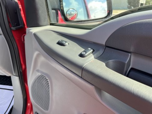 Used 2002 Ford F250 XL image 21