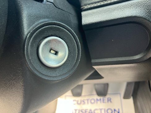 Used 2015 Chevrolet Camaro LS image 23