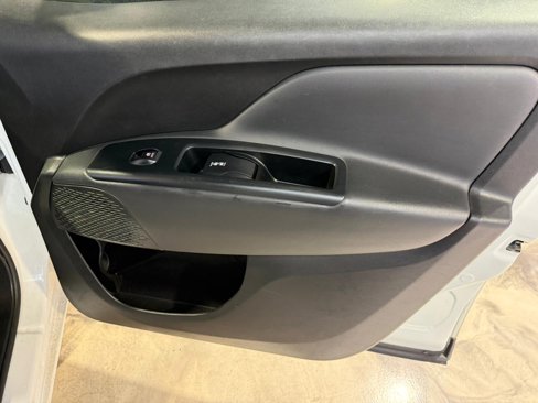 Used 2019 RAM ProMaster City Tradesman SLT image 52