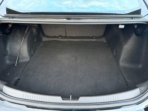 Used 2023 Chevrolet Malibu LT image 31