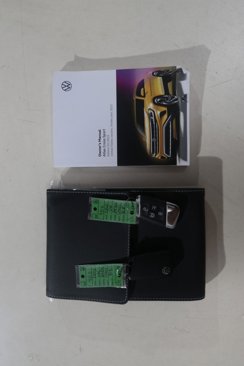 Used 2022 Volkswagen Atlas Cross Sport SE image 59