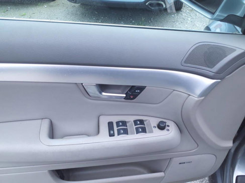 Used 2007 Audi A4 2.0T image 10