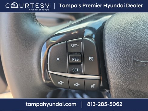 Used 2022 Ford Escape SEL image 24