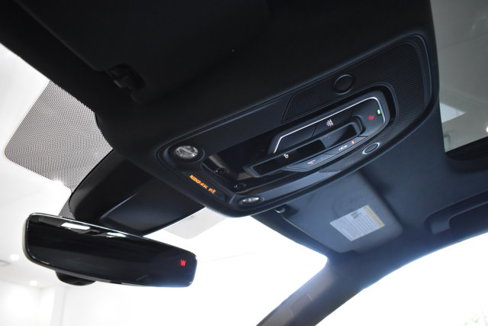 Used 2022 Audi A4 2.0T Premium Plus image 40