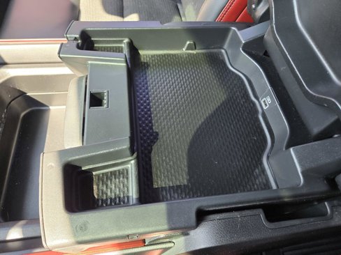Used 2019 RAM 1500 Rebel w/ Rebel Level 1 Equipment Group image 14