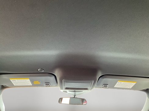New 2025 Ford Escape ST-Line w/ Tech Pack #1 image 13