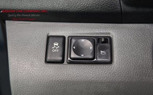 Used 2015 Chevrolet City Express LT w/ Technology Package image 17