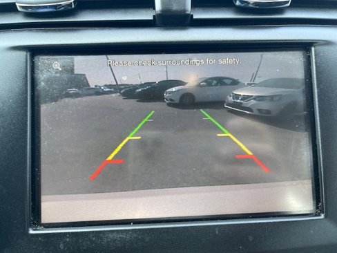 Used 2014 Ford Fusion SE image 20