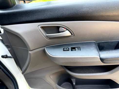 Used 2011 Honda Odyssey Touring image 31