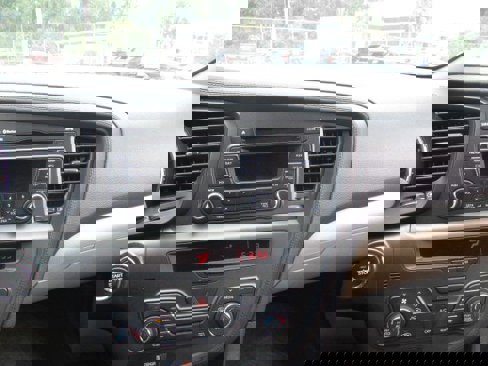 Used 2012 Kia Optima EX image 18