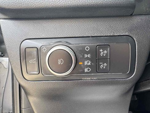 Used 2021 Ford Escape SEL image 26