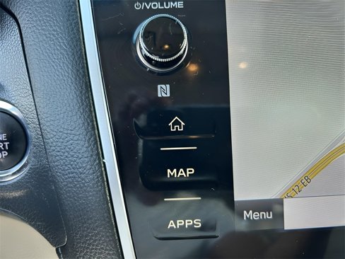 Used 2018 Subaru Outback 2.5i Limited image 20