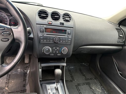 Used 2012 Nissan Altima 2.5 S image 14
