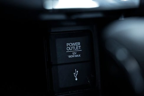Used 2015 Honda Accord LX image 37