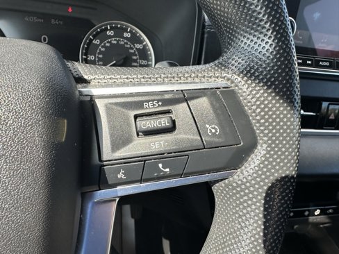 Used 2022 Mitsubishi Outlander ES image 12